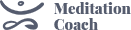bareanfinance.com